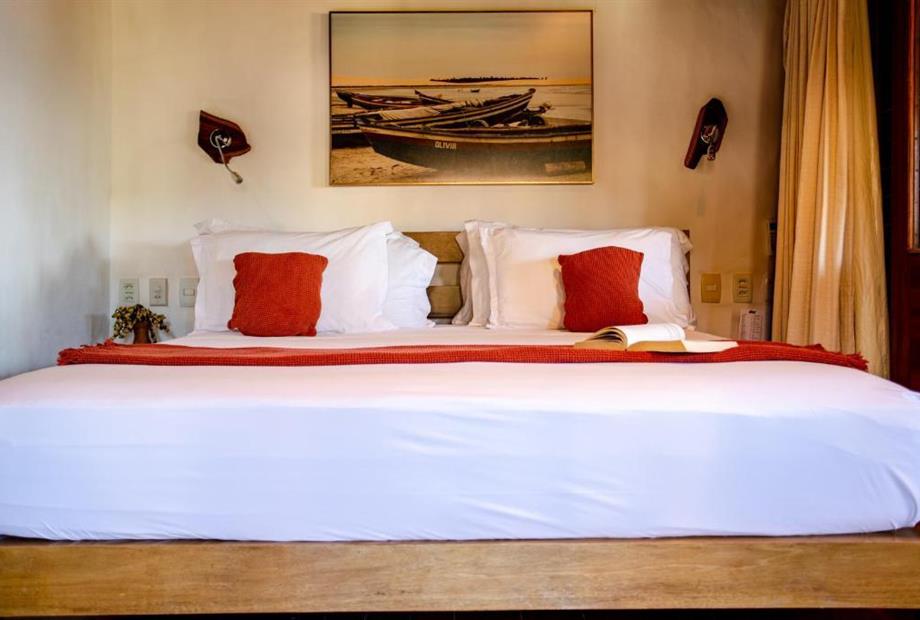 Bangalô Deluxe com Vista do Mar-13.jpg