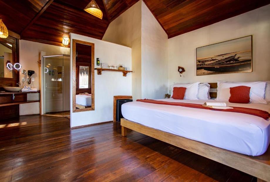 Bangalô Deluxe com Vista do Mar-15.jpg