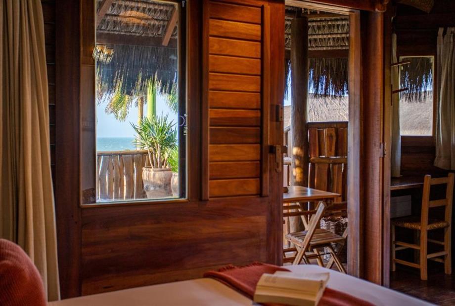 Bangalô Deluxe com Vista do Mar-16.jpg