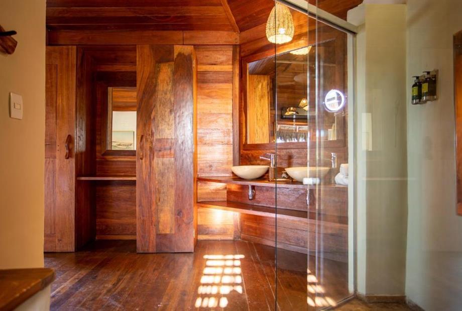 Bangalô Deluxe com Vista do Mar-21.jpg