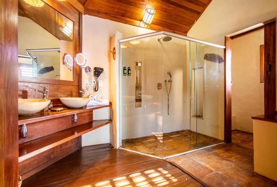 Bangalô Deluxe com Vista do Mar-23.jpg