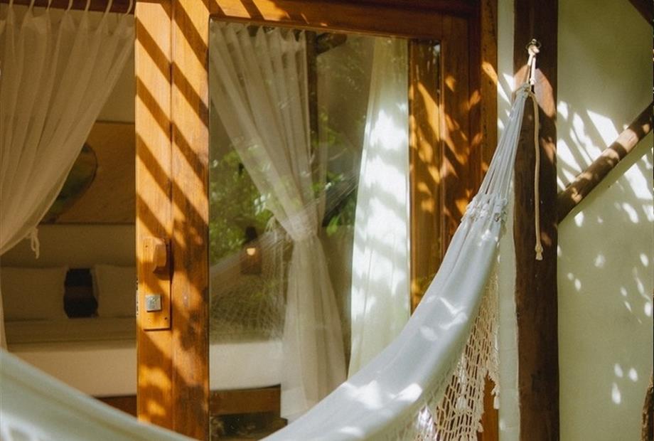 huricane ruan -6.jpg