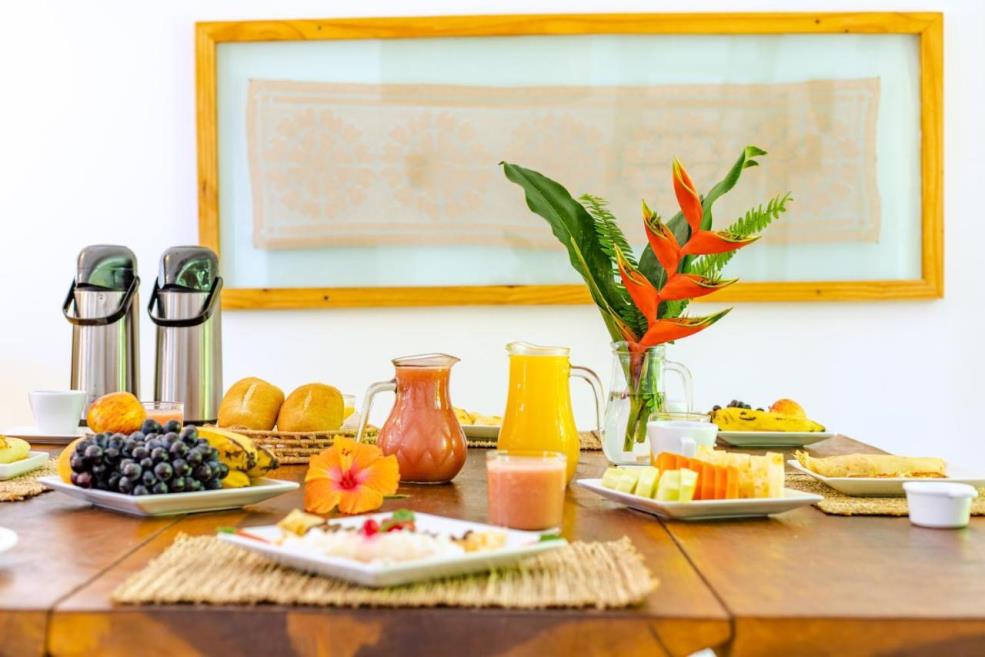 b4bfd63b-6542-4744-9451-70ac528162e8.jpg