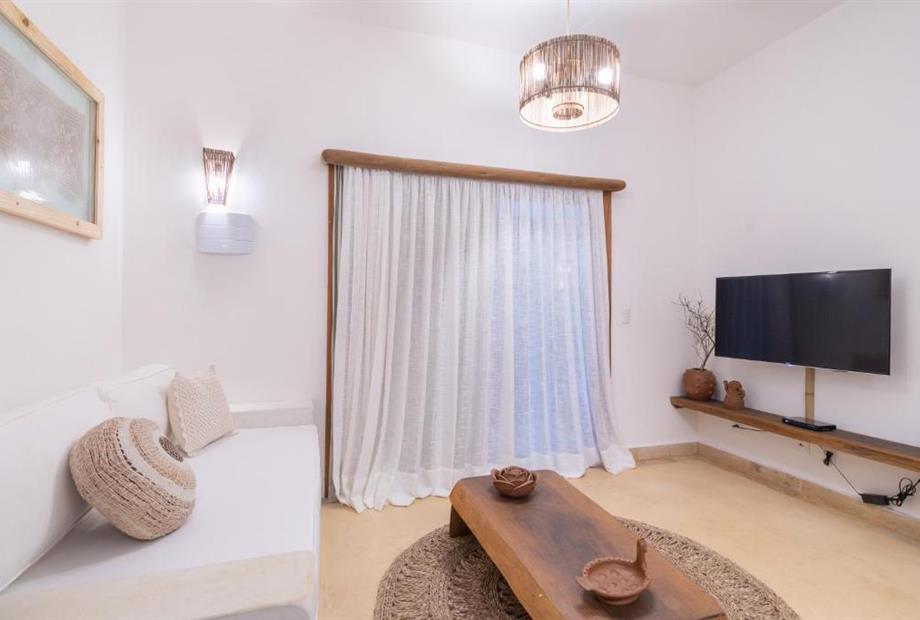 Apartamento de 2 Quartos-1.jpg