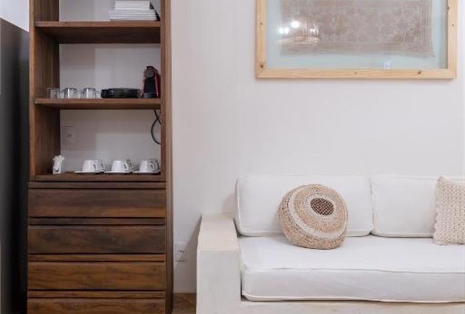 Apartamento de 2 Quartos-2.jpg