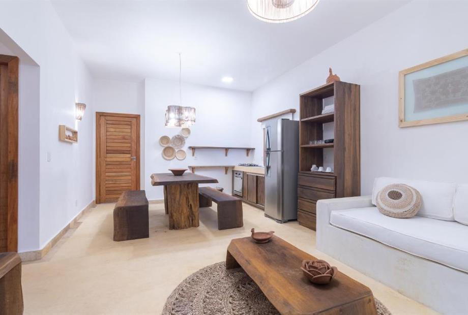 Apartamento de 2 Quartos-3.jpg