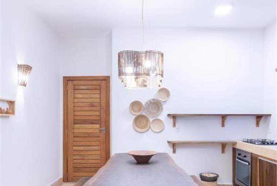 Apartamento de 2 Quartos-4.jpg