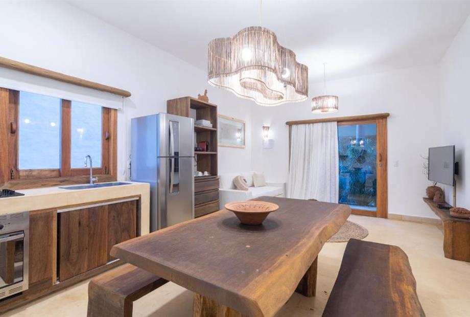 Apartamento de 2 Quartos-5.jpg