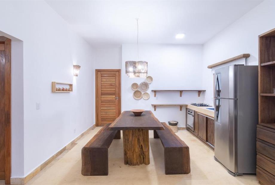 Apartamento de 2 Quartos-6.jpg