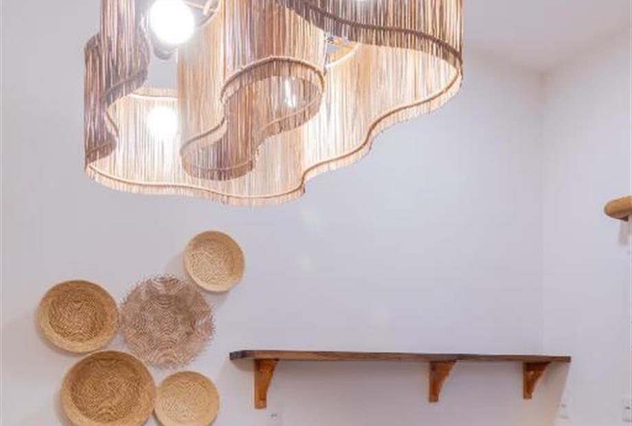 Apartamento de 2 Quartos-7.jpg