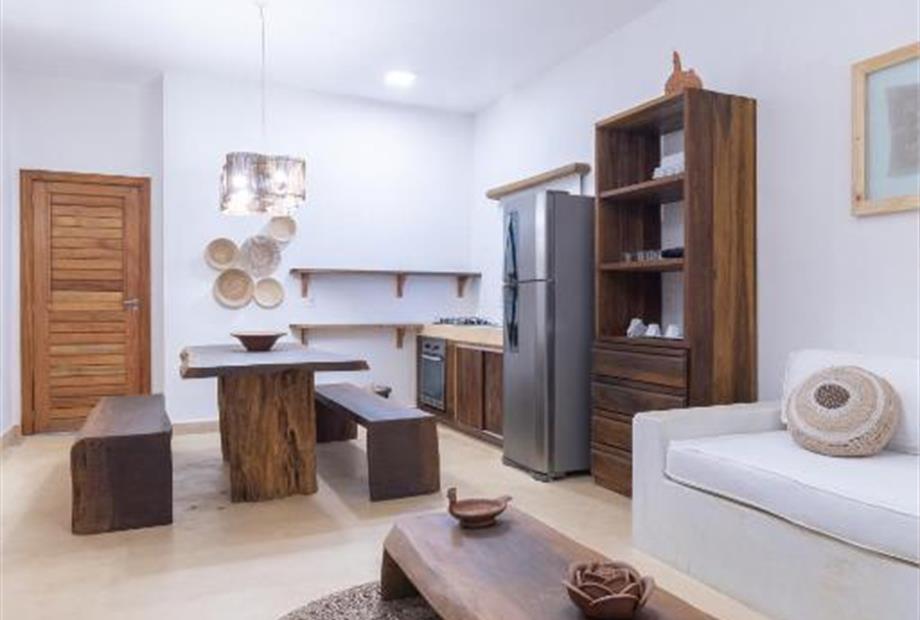 Apartamento de 2 Quartos-9.jpg