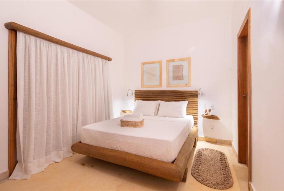 Apartamento de 2 Quartos-10.jpg