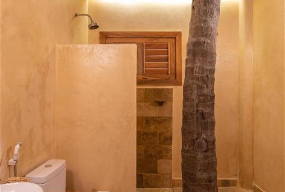 Apartamento de 2 Quartos-11.jpg