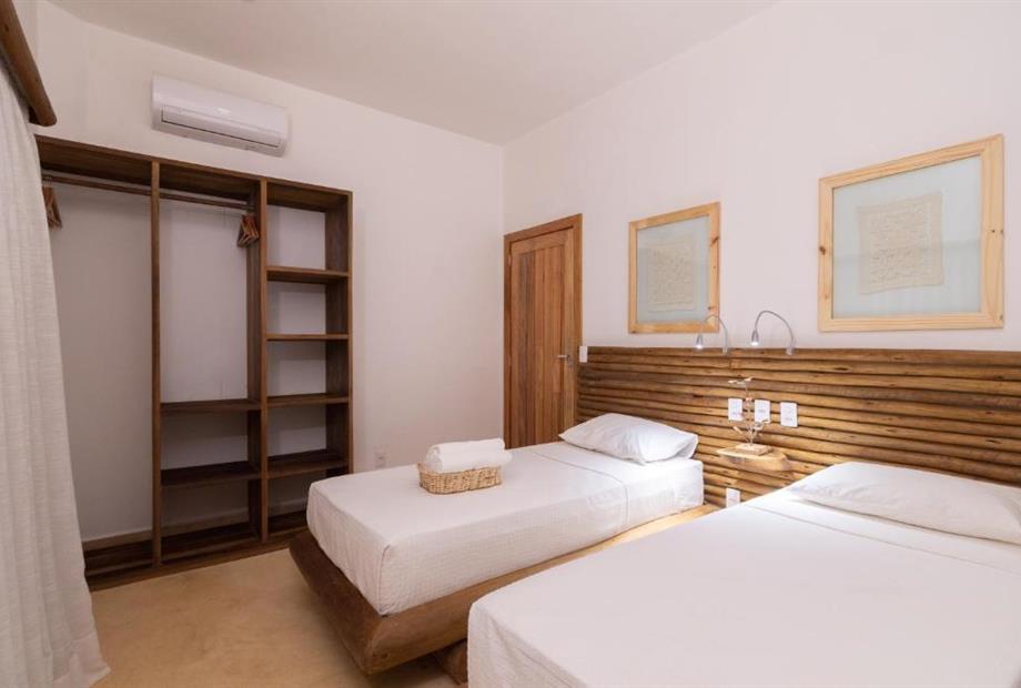 Apartamento de 2 Quartos-12.jpg