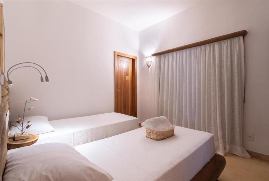 Apartamento de 2 Quartos-13.jpg