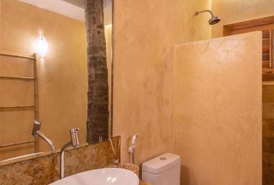 Apartamento de 2 Quartos-14.jpg