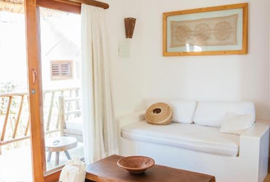 Apartamento de 2 Quartos-17.jpg