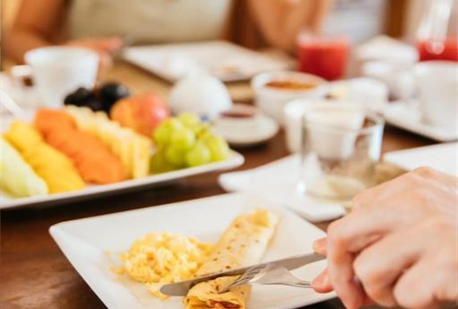 Apartamento de 2 Quartos-18.jpg