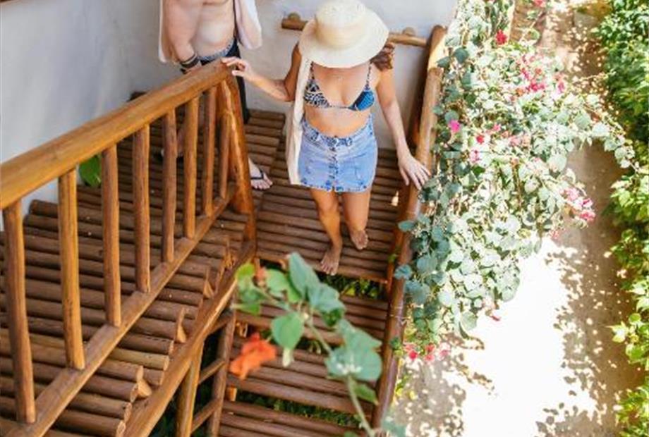 Apartamento de 2 Quartos-20.jpg