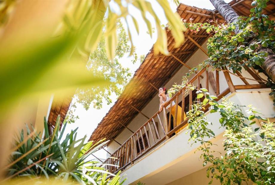 Apartamento de 2 Quartos-21.jpg