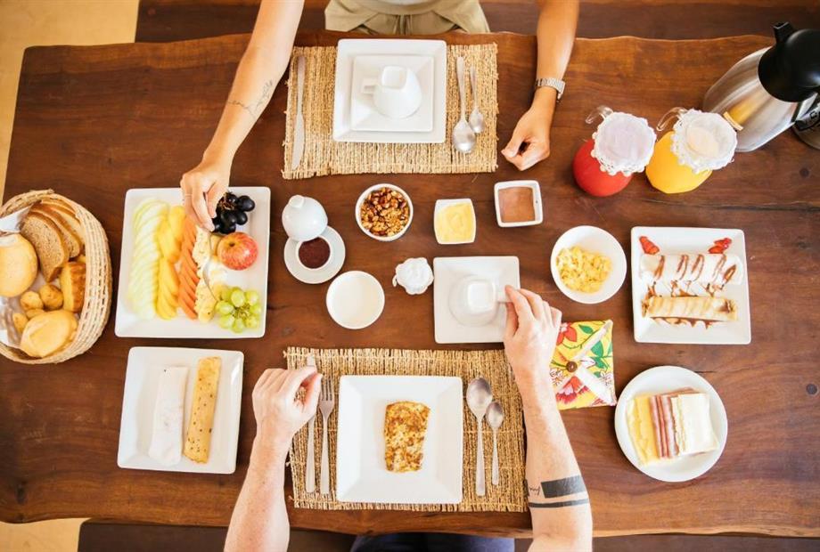 Apartamento de 2 Quartos-22.jpg