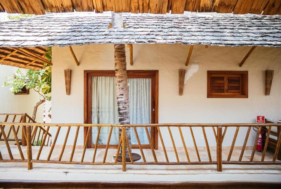 Apartamento de 2 Quartos-23.jpg