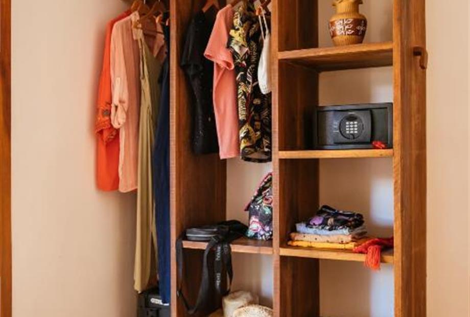 Apartamento de 2 Quartos-24.jpg