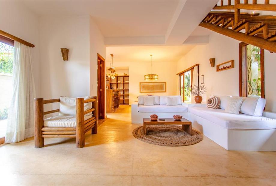 Apartamento de 3 Quartos-1.jpg