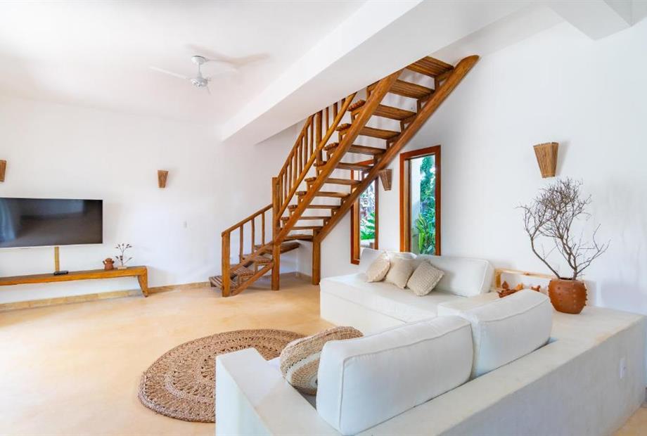 Apartamento de 3 Quartos-2.jpg