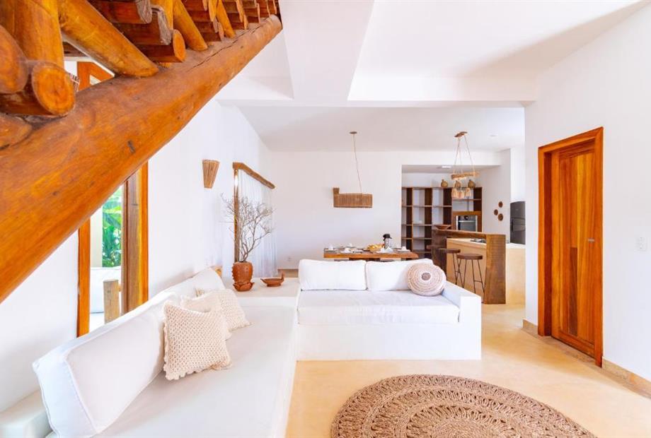 Apartamento de 3 Quartos-3.jpg