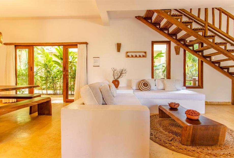 Apartamento de 3 Quartos-4.jpg