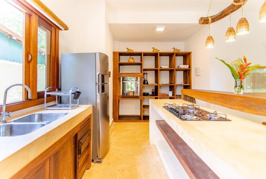 Apartamento de 3 Quartos-6.jpg