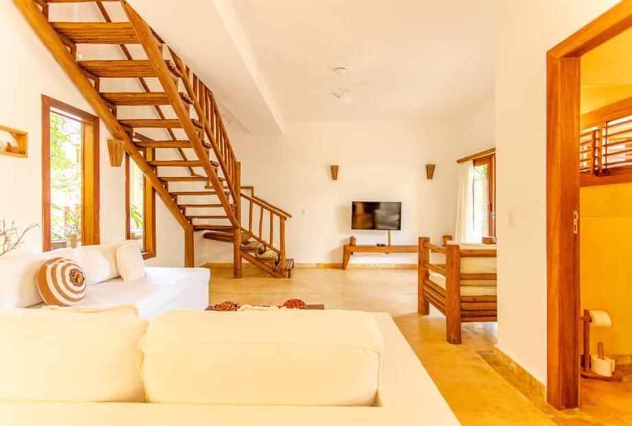 Apartamento de 3 Quartos-7.jpg