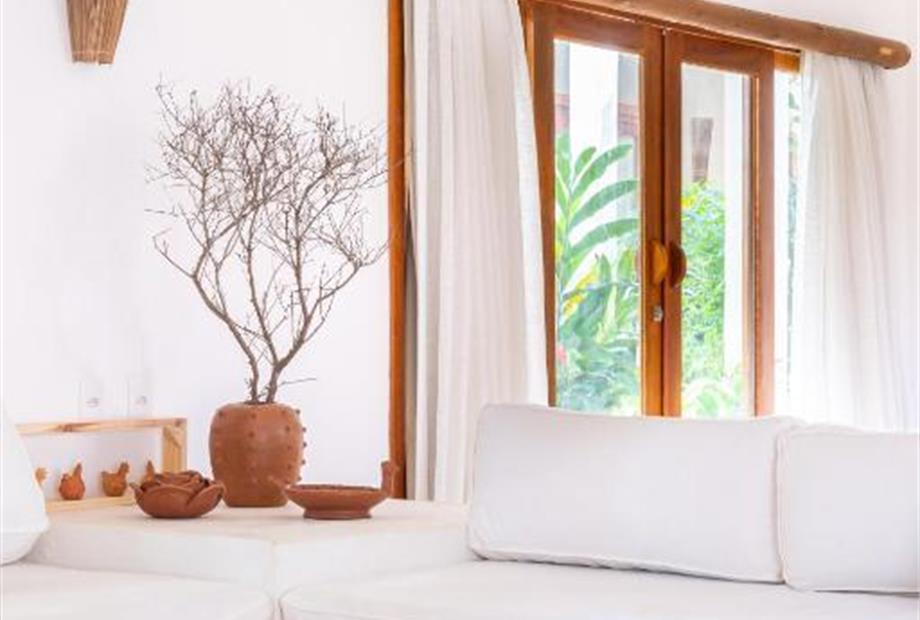 Apartamento de 3 Quartos-8.jpg