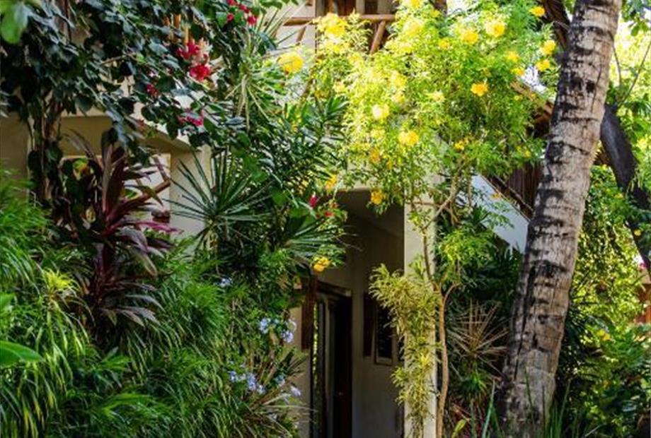 Apartamento de 3 Quartos-9.jpg