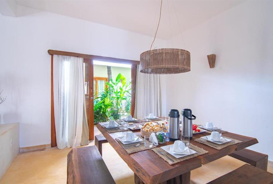 Apartamento de 3 Quartos-11.jpg