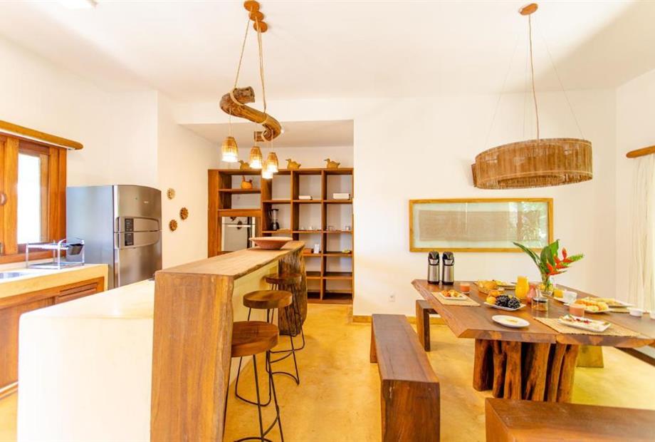 Apartamento de 3 Quartos-12.jpg