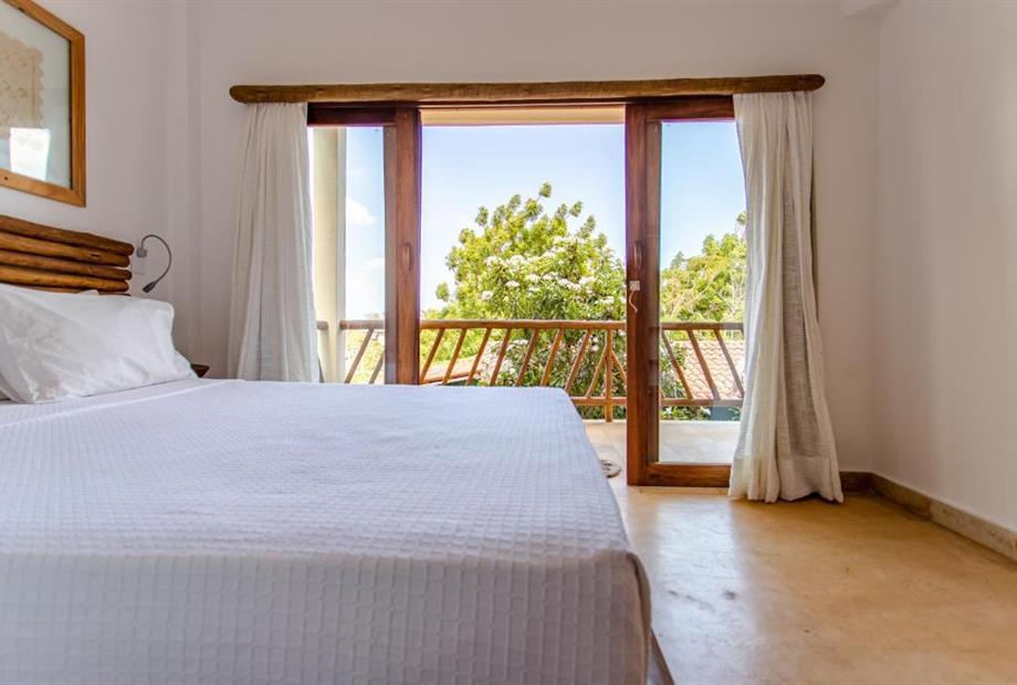 Apartamento de 3 Quartos-13.jpg