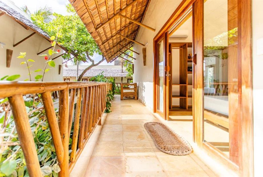 Apartamento de 3 Quartos-14.jpg