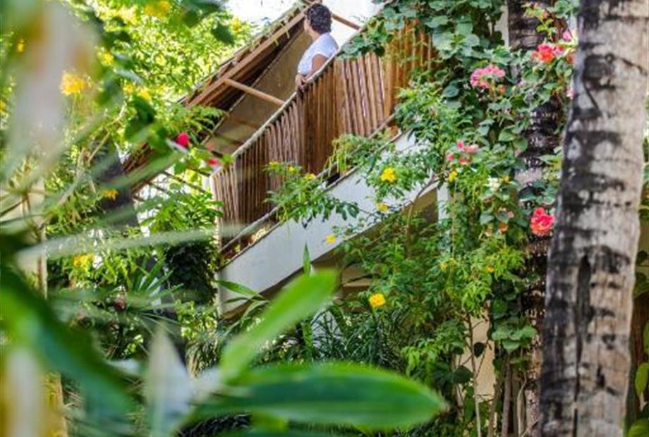 Apartamento de 3 Quartos-15.jpg