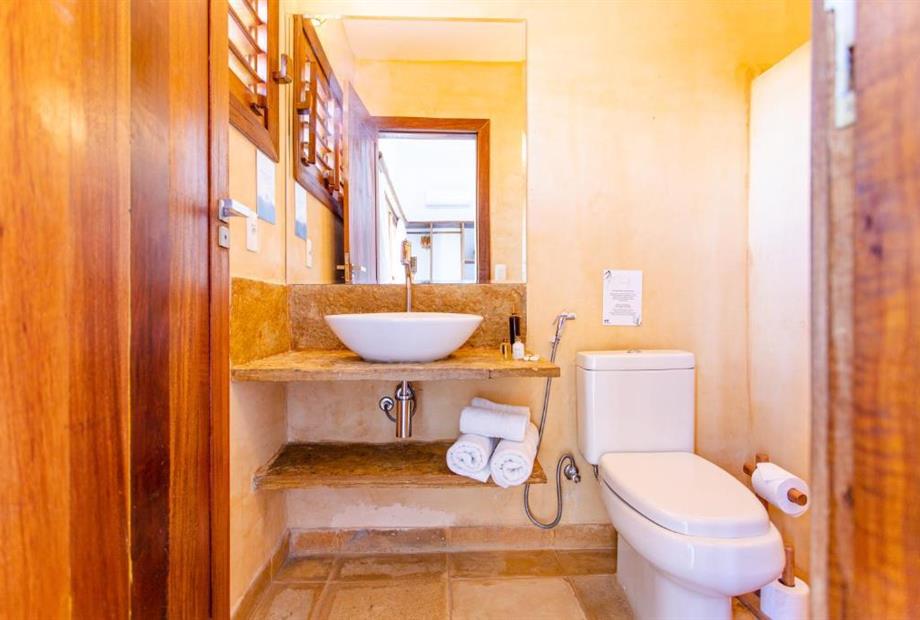 Apartamento de 3 Quartos-16.jpg