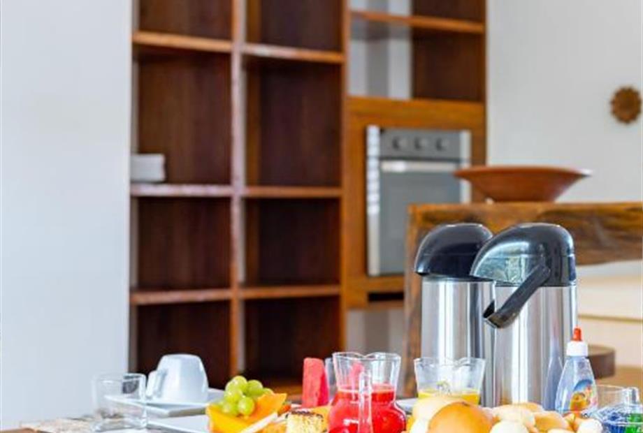 Apartamento de 3 Quartos-17.jpg