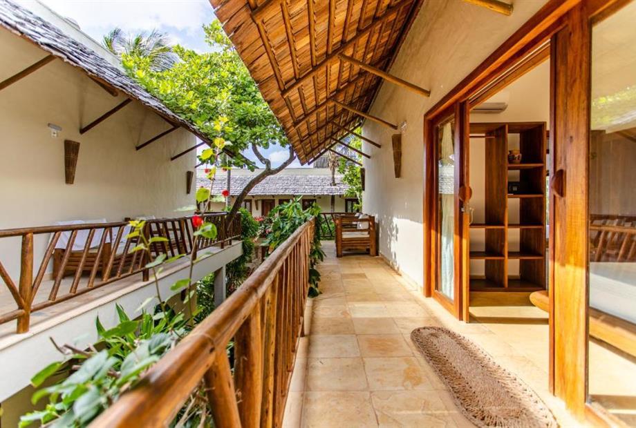 Apartamento de 3 Quartos-18.jpg