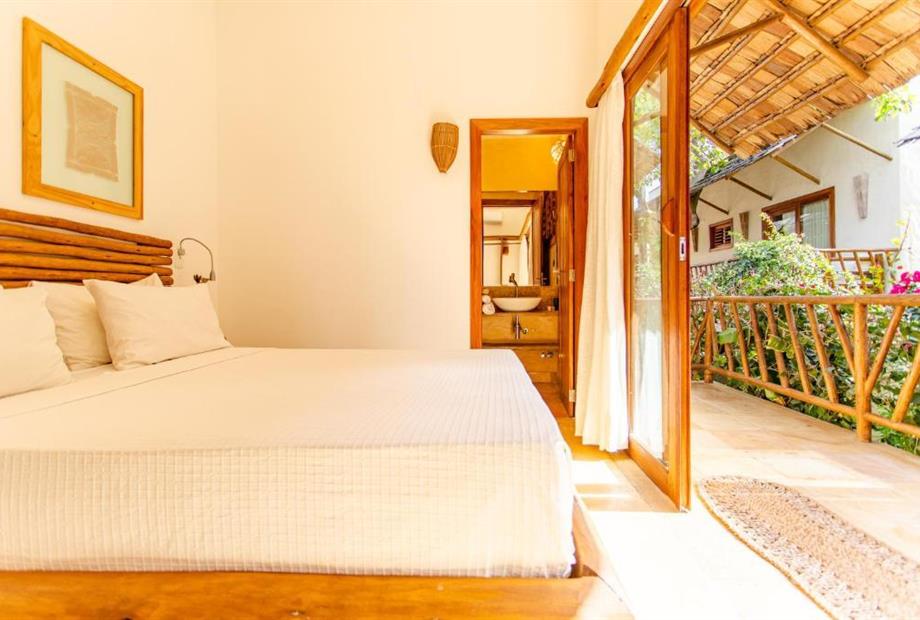 Apartamento de 3 Quartos-19.jpg