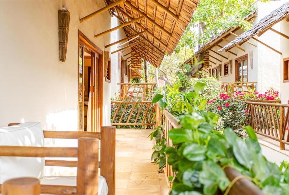 Apartamento de 3 Quartos-20.jpg