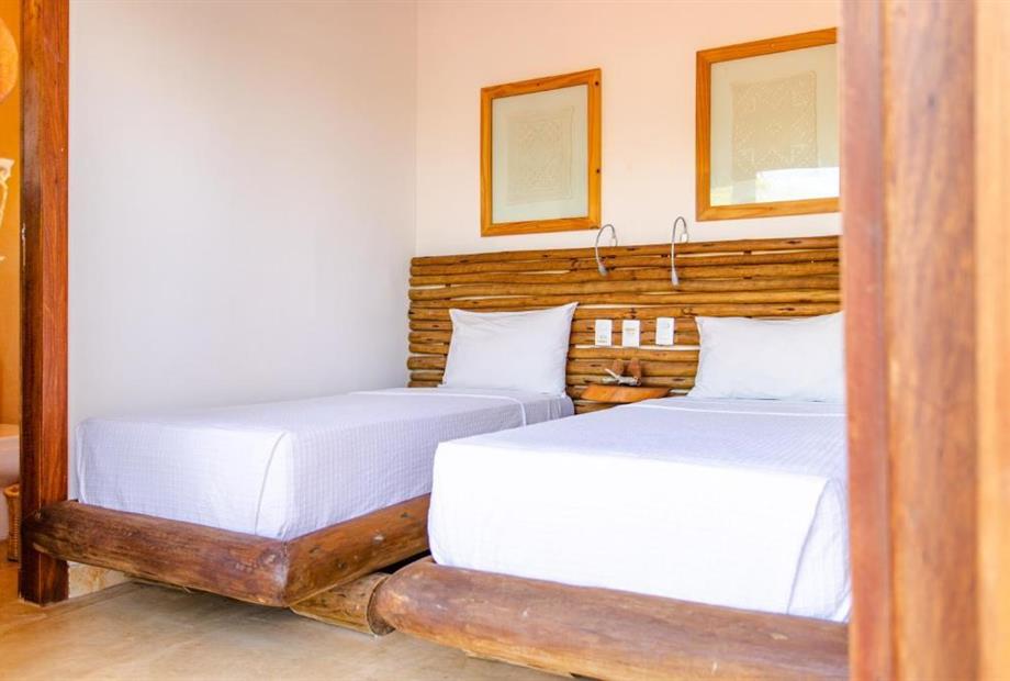 Apartamento de 3 Quartos-21.jpg