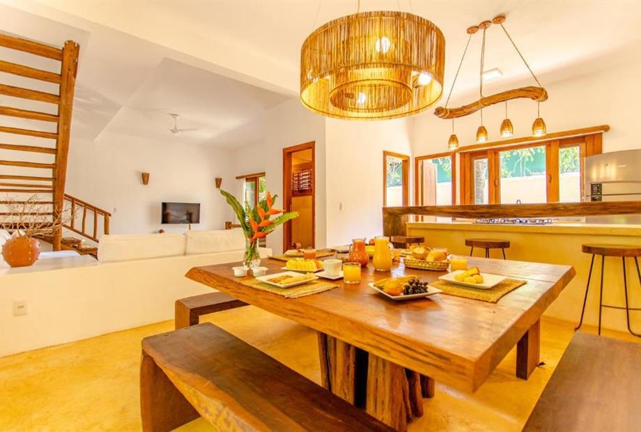 Apartamento de 3 Quartos-22.jpg