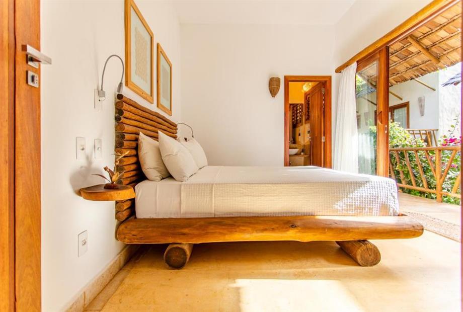 Apartamento de 3 Quartos-24.jpg