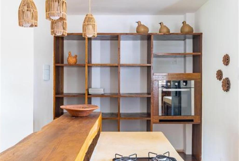 Apartamento de 3 Quartos-26.jpg