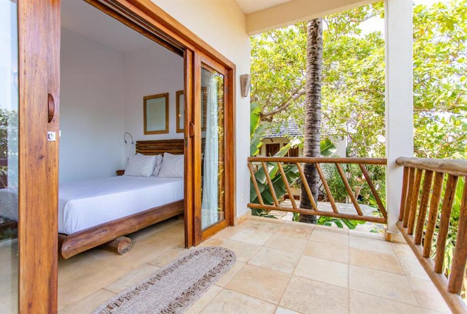 Apartamento de 3 Quartos-27.jpg